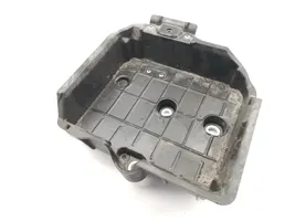 Toyota Corolla E210 E21 Support boîte de batterie 7440402800