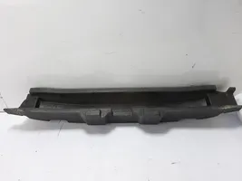 Volkswagen Tiguan Front bumper foam support bar 5N0807248