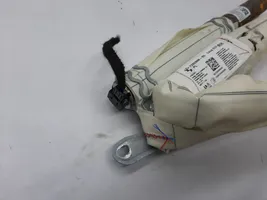 BMW 4 F32 F33 Airbag de toit 7292898