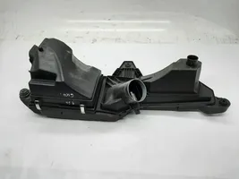 BMW 4 F32 F33 Scatola del filtro dell’aria 8578649