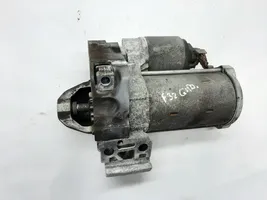 BMW 4 F32 F33 Motorino d’avviamento 8583451