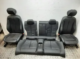 BMW 4 F32 F33 Set interni 