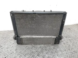 BMW 4 F32 F33 Kit Radiateur 8641946