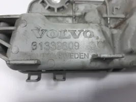 Volvo V40 Réservoir d'air sous vide 31339809