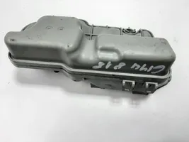 Volvo V40 Vacuum air tank 31339809