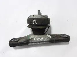 Volvo V40 Supporto di montaggio del motore 31460727