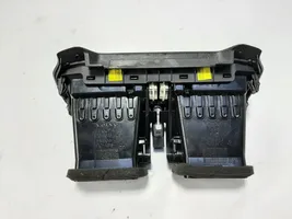 Volvo V40 Copertura griglia di ventilazione cruscotto 30780845