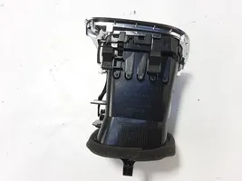 Volvo V40 Copertura griglia di ventilazione cruscotto 1281851