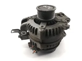 Toyota Verso Generatore/alternatore 