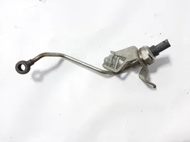 Volvo V40 Sensore di pressione del carburante 31319419