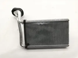 Toyota Corolla E210 E21 Heater blower radiator 