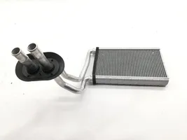 Toyota Corolla E210 E21 Heater blower radiator 
