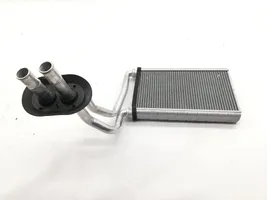 Toyota Corolla E210 E21 Radiateur soufflant de chauffage 