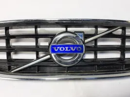 Volvo V40 Altra parte della carrozzeria 31283764