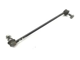 Toyota Auris E180 Barra stabilizzatrice anteriore/stabilizzatore 