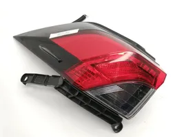 Toyota RAV 4 (XA50) Lampa tylna 8156042230