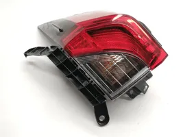 Toyota RAV 4 (XA50) Lampa tylna 8156042230