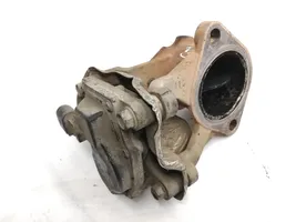 Hyundai Santa Fe Throttle valve 284622F700