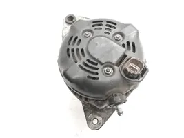 Hyundai Santa Fe Generatore/alternatore 1042101060