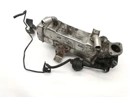 Hyundai Santa Fe EGR-venttiili/lauhdutin 284162F710