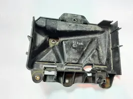 Volkswagen Polo V 6R Battery box tray 6R0915331C