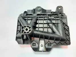 Volkswagen Polo V 6R Battery box tray 6R0915331C