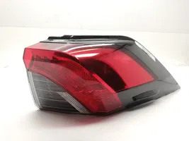 Toyota RAV 4 (XA50) Rear/tail lights 8155042230