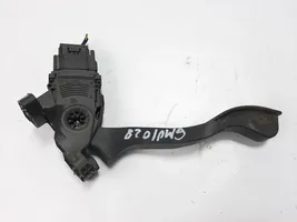 Ford Transit -  Tourneo Connect Pedale dell’acceleratore 7T119F836CC