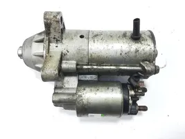 Ford Transit -  Tourneo Connect Starter motor 2T1411000BB