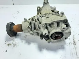 Volvo XC60 Mechanizm różnicowy przedni / Dyferencjał P31256684