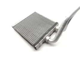 Nissan Micra Radiateur de chauffage 