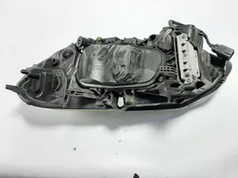 Volvo XC60 Lampa przednia 31395899