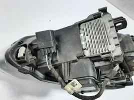 Volvo XC60 Lampa przednia 31395899