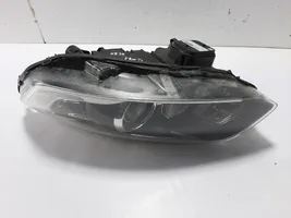 Volvo XC60 Faro/fanale 31395898