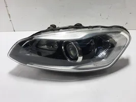 Volvo XC60 Faro/fanale 31395898