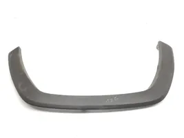 Toyota RAV 4 (XA50) Moulure, baguette/bande protectrice d'aile 7560142160