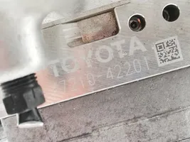 Toyota RAV 4 (XA50) Pompe ABS 4721042201