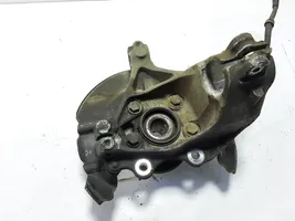 Volvo V40 Mozzo ruota anteriore 31317159