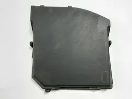 Volvo XC60 Battery box tray cover/lid 31353766