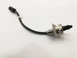 Toyota Yaris Cross Sonde lambda 89467K0020