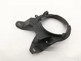 Toyota C-HR Supporto del fendinebbia 81482F4010