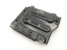 Toyota Yaris Cross Support boîte de batterie 