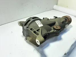 Volvo XC60 Rear differential P31256867