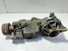 Volvo XC60 Rear differential P31256867