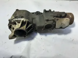 Volvo XC60 Rear differential P31256867