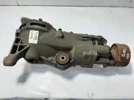 Volvo XC60 Rear differential P31256867