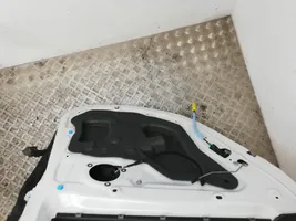 BMW 2 F45 Aizmugurējās durvis 