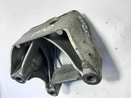 Volkswagen Golf VI Supporto di montaggio scatola del cambio 1K0199117AH