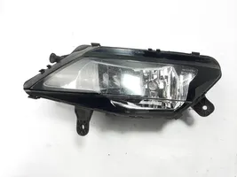 Opel Insignia B Światło przeciwmgłowe przednie 662588537