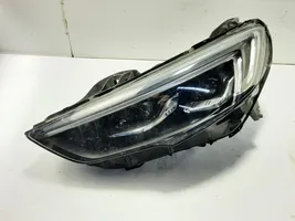 Opel Insignia B Phare frontale 39122976